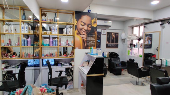 Best Hair Styling in Mumbai | Fresha Best Hair Styling in Mumbai | Fresha