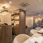The Hamptons Nails & Beauty