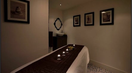 Ayanna Spa image 2