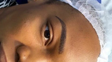 Maryam's Artistry image 3