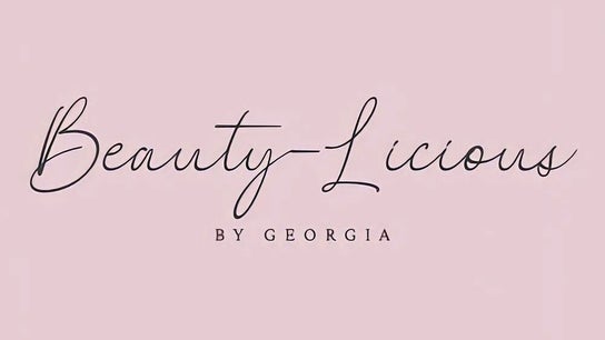 Beauty-Licious By Georgia