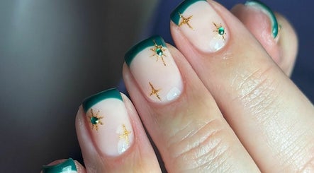 Beauty-Licious By Georgia image 3