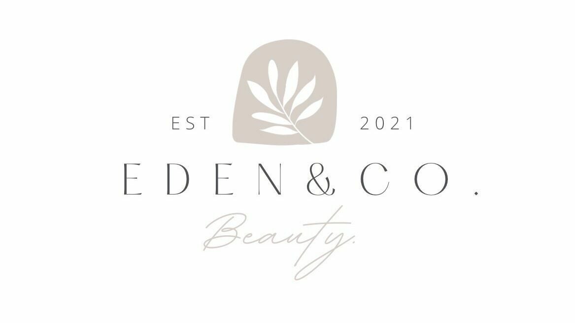 Eden & Co. Beauty - 41 Moorhouse Street - Morrinsville | Fresha