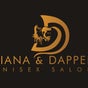 Diana & Dapper Unisex Salon Malkajgiri