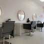 House of Luxxe Beauty Salon