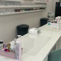 House of Luxxe Beauty Salon