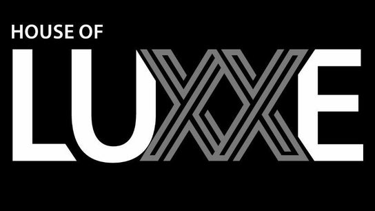 House of Luxxe Barbers