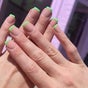 Glam’d by Sisanda