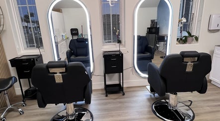 CDM Beauty Lounge imaginea 2