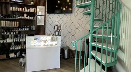 Εικόνα CDM Beauty Lounge 3