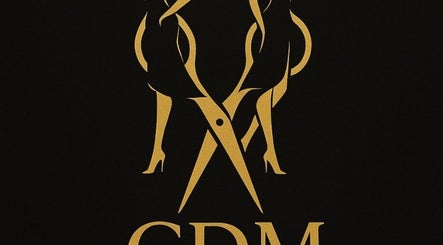 CDM Beauty Lounge