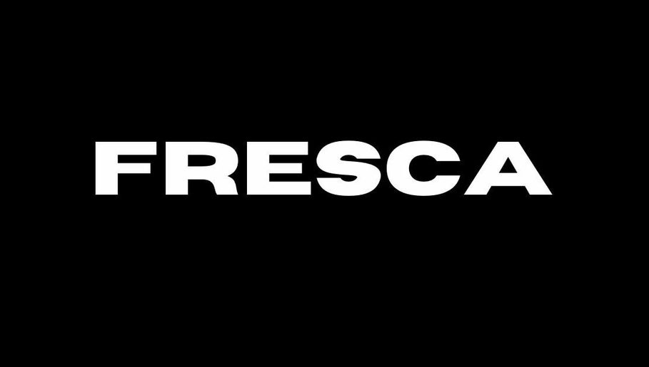 Fresca Beauty image 1