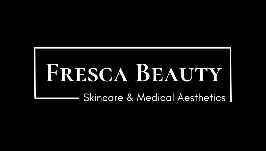 Fresca Beauty – kuva 1
