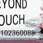 BEYOND TOUCH