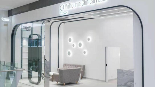 Melbourne Clinical Laser Chadstone