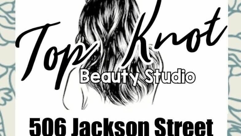 Top Knot Beauty Studio 506 Jackson Street Jasper Fresha   D156acaa 5f7d 4972 A605 32cba617a172 