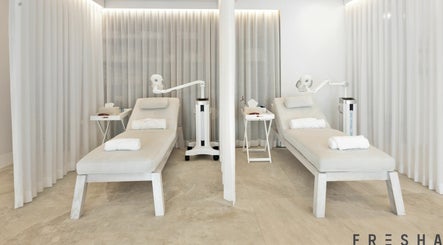 The Whitening Clinic afbeelding 3