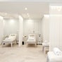 The Whitening Clinic - 1/314-316 Bronte Road, Waverley, New South Wales
