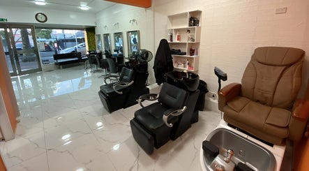 Kess Express Otahuhu | Hair, Beauty and Nails