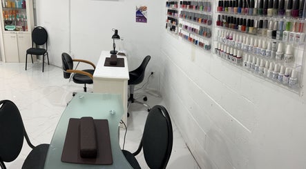 Kess Express Otahuhu | Hair, Beauty and Nails slika 3