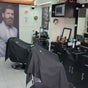 Barber Shop "HendRyan"