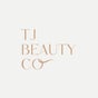 TJ Beauty - Please Check Confirmation Email For Details, Croydon, Melbourne, Victoria