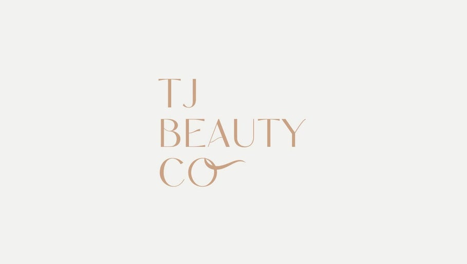 TJ Beauty imaginea 1