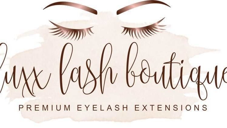 Luxx Lash Boutique 5102 50 Avenue 208 Vermilion Fresha