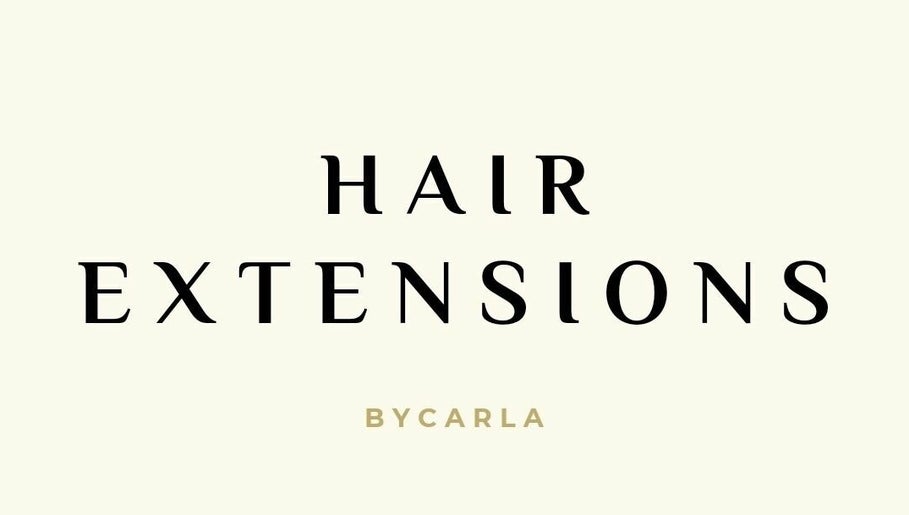 Carlas Hair Extensions slika 1