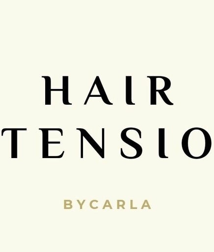 Carlas Hair Extensions slika 2