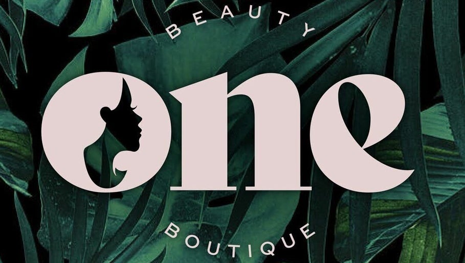 One Beauty Boutique image 1