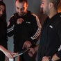 Elite Fitness EMS New Cairo branch ( CMC )