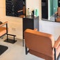 Rhamus Hair Saldanha