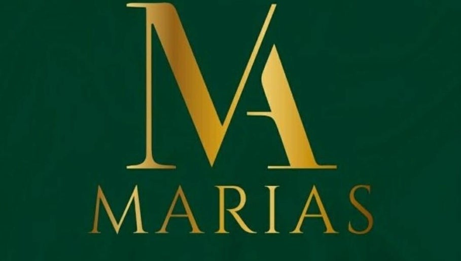 Marias Studio Integrado image 1