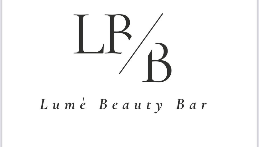 Lumè Beauty Bar Singapore, bilde 1