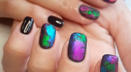 Nails by Shani image 3