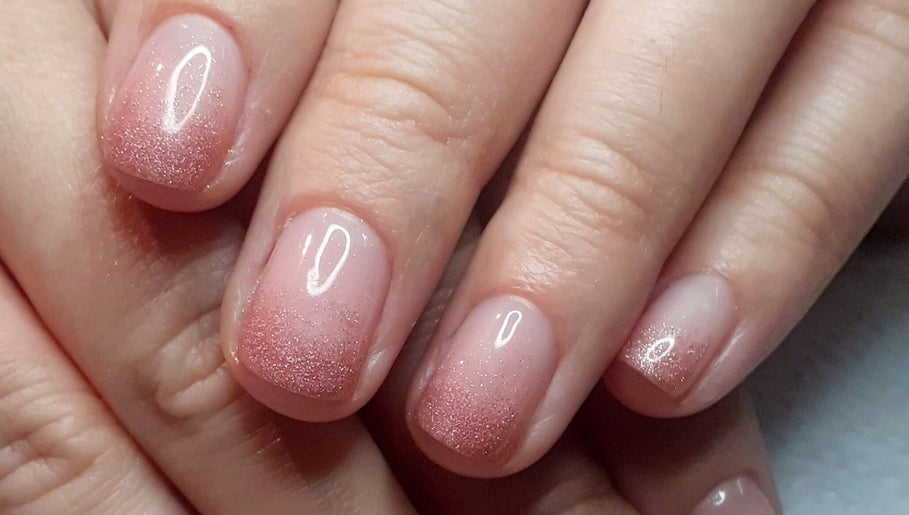 hình ảnh 1 của Nails by Shani