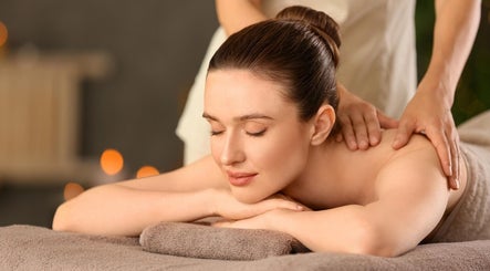 Essential Health Massage Centre изображение 3