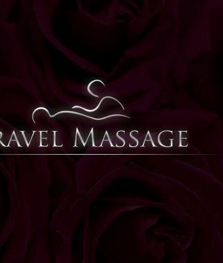 Travel Massage London - Central London (Outcalls only) image 2
