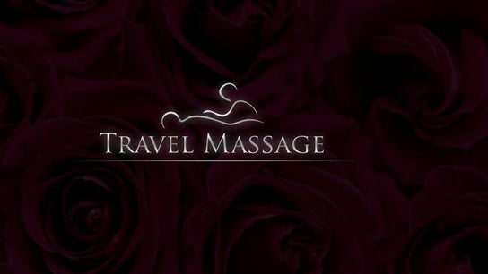Travel Massage London - Greater London (Outcalls only)