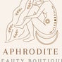 Aphrodite Beauty Boutique