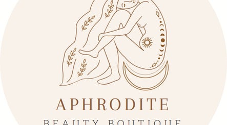 Aphrodite Beauty Boutique