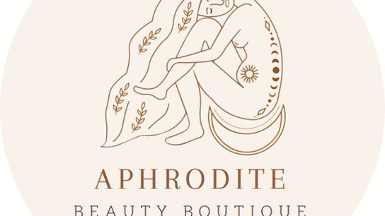 Aphrodite Beauty Boutique