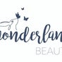 Wonderland Beauty Therapy