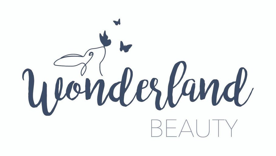 Wonderland Beauty Therapy – obraz 1