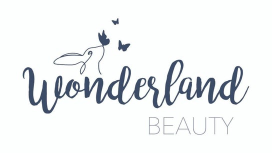 Wonderland Beauty Therapy