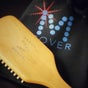 M Cover - 銅鑼灣駱克道496-498號合亞廣場19/F A, 銅鑼灣, 香港