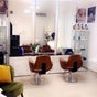 Melange Beauty Center
