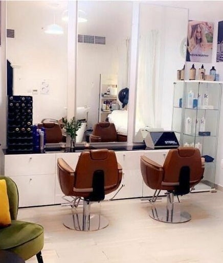 Melange Beauty Center – obraz 2