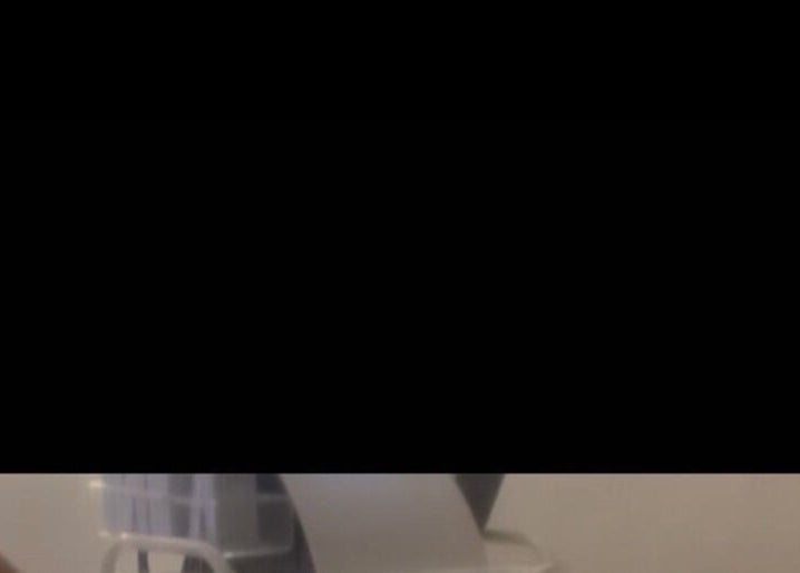 Calming spa ambiance at Aestherapy By Sophie Shakira, Knowle, England, GB.